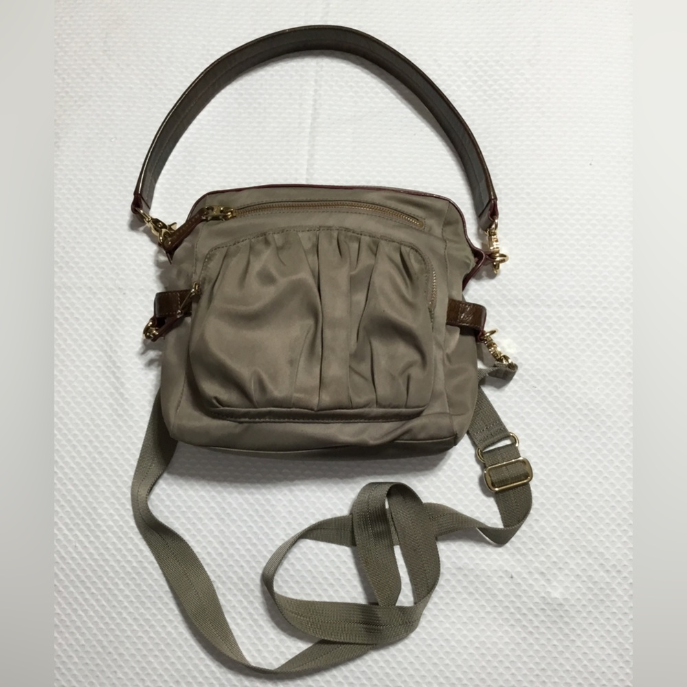 MZ Wallace Bag - Picture 11 of 16
